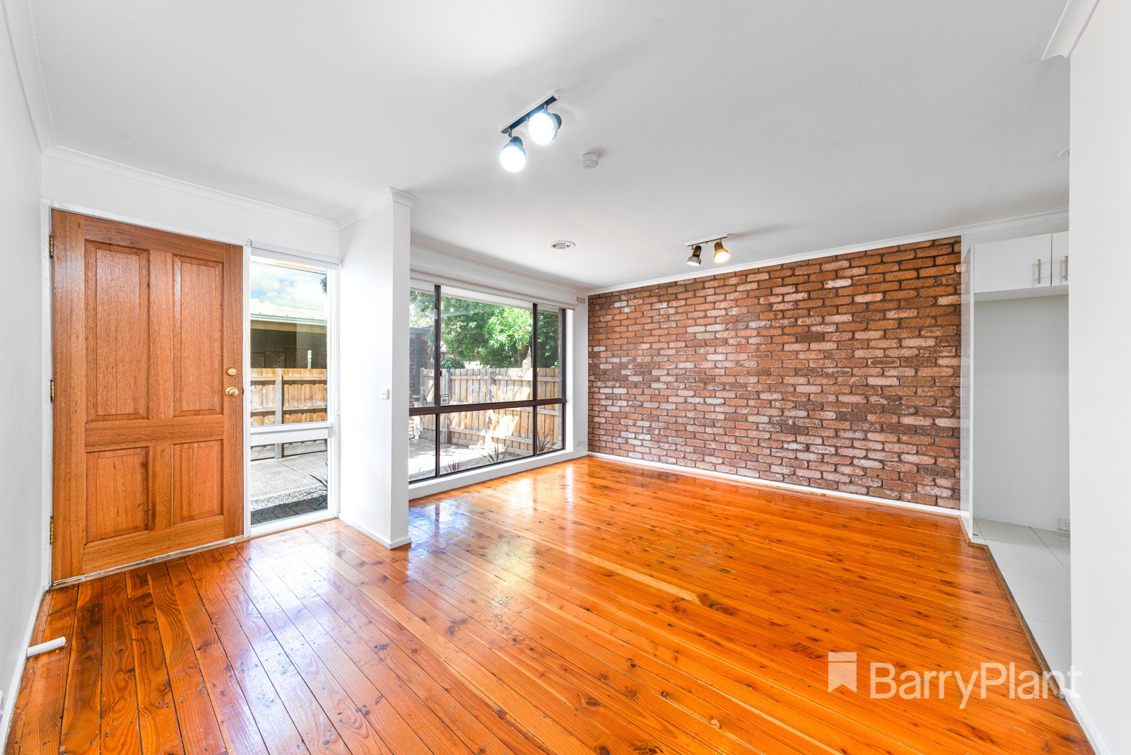 8/26 Glenlitta AvenueBroadmeadows, VIC 3047, Broadmeadows - Thumbnail 3