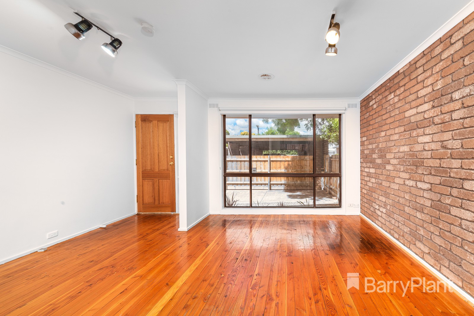 8/26 Glenlitta AvenueBroadmeadows, VIC 3047, Broadmeadows - Thumbnail 4