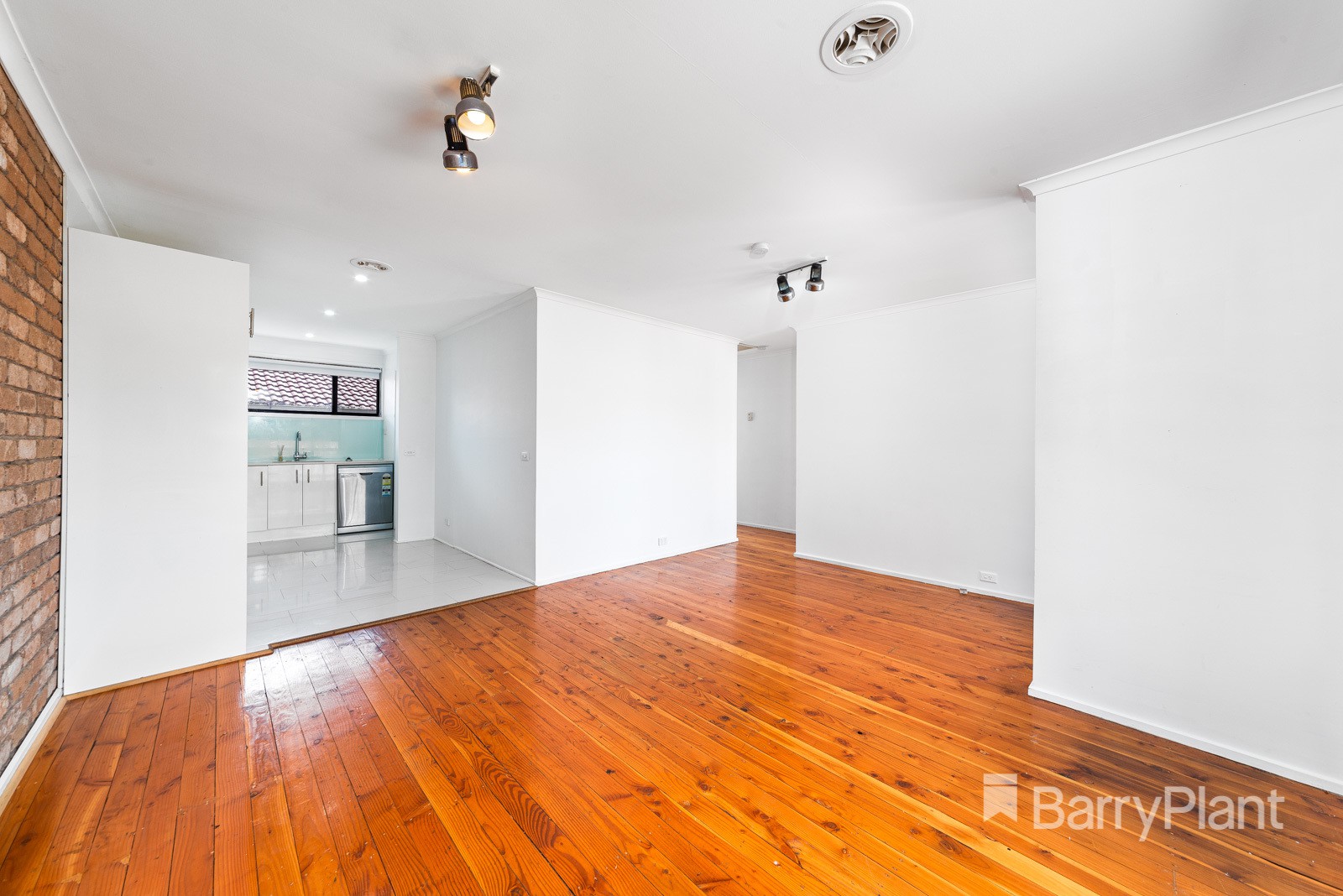 8/26 Glenlitta AvenueBroadmeadows, VIC 3047, Broadmeadows - Thumbnail 5