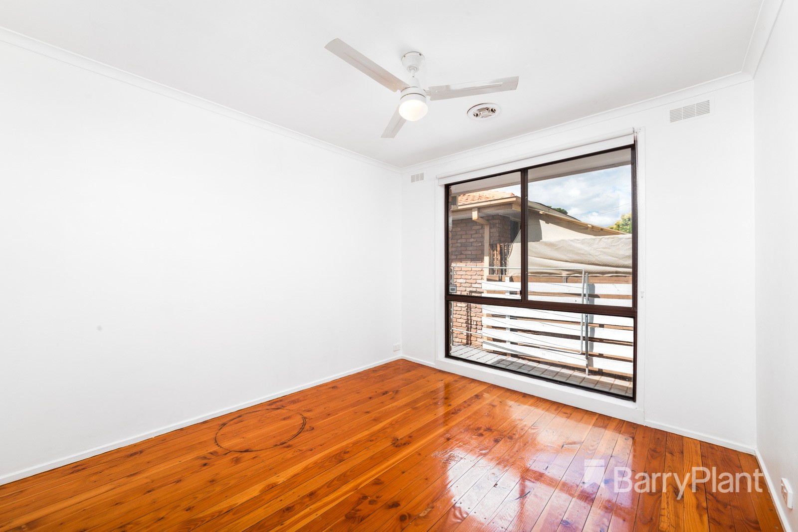 8/26 Glenlitta AvenueBroadmeadows, VIC 3047, Broadmeadows - Thumbnail 6