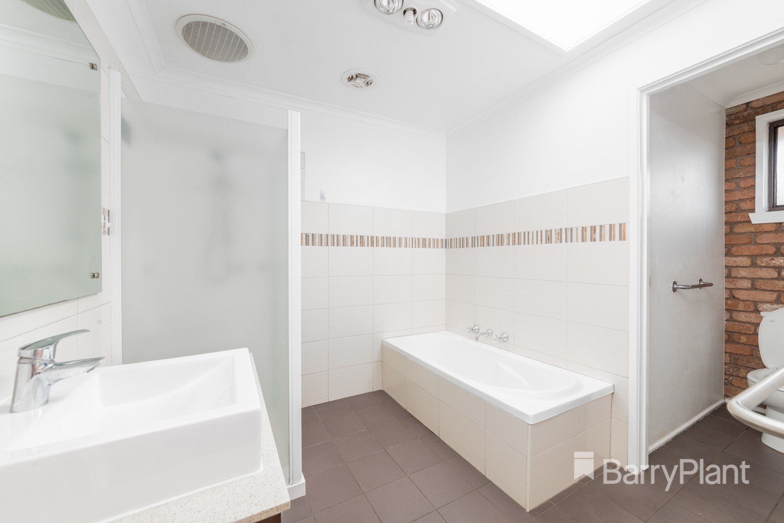 8/26 Glenlitta AvenueBroadmeadows, VIC 3047, Broadmeadows - Thumbnail 7