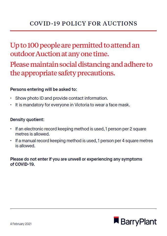 1/9 Kumara CircuitSouth Morang, VIC 3752, South Morang - Thumbnail 3