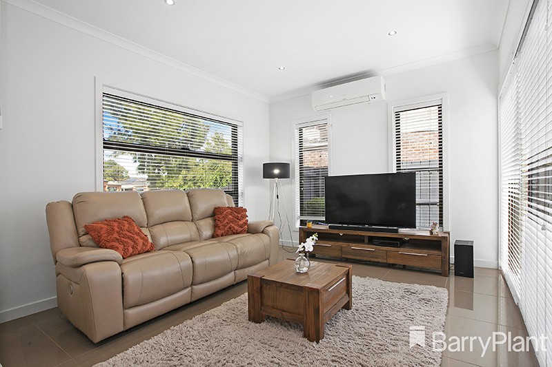 1/9 Kumara CircuitSouth Morang, VIC 3752, South Morang - Thumbnail 4