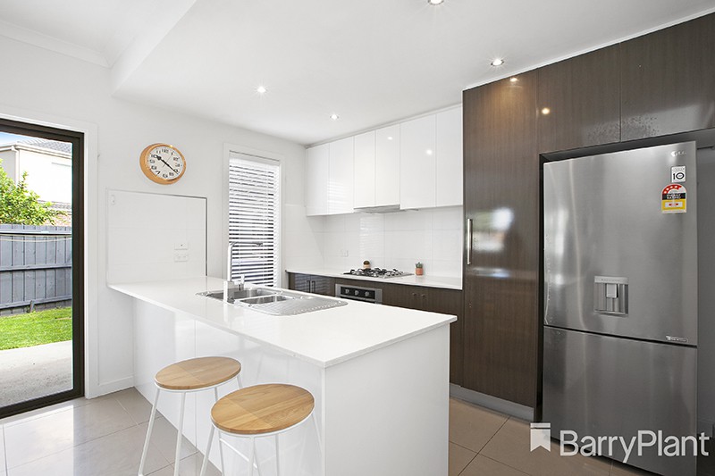 1/9 Kumara CircuitSouth Morang, VIC 3752, South Morang - Thumbnail 5