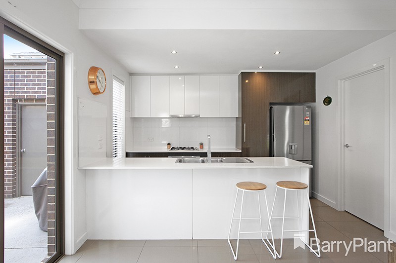 1/9 Kumara CircuitSouth Morang, VIC 3752, South Morang - Thumbnail 6