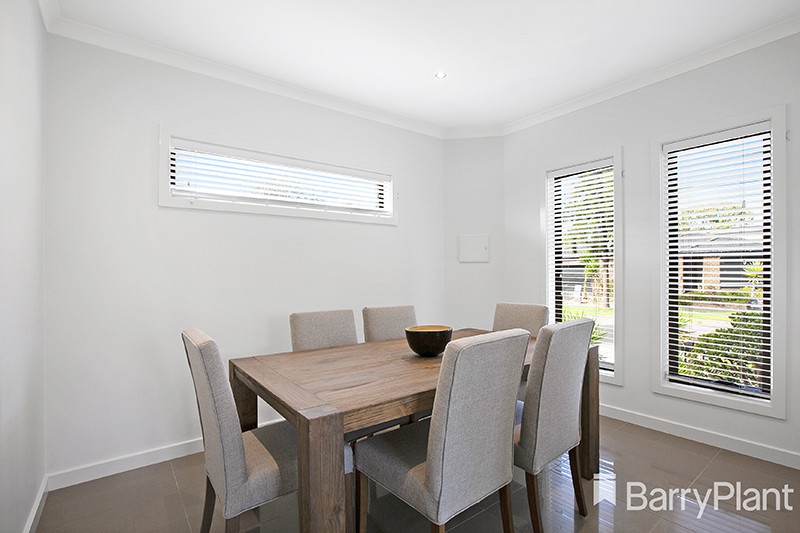 1/9 Kumara CircuitSouth Morang, VIC 3752, South Morang - Thumbnail 7