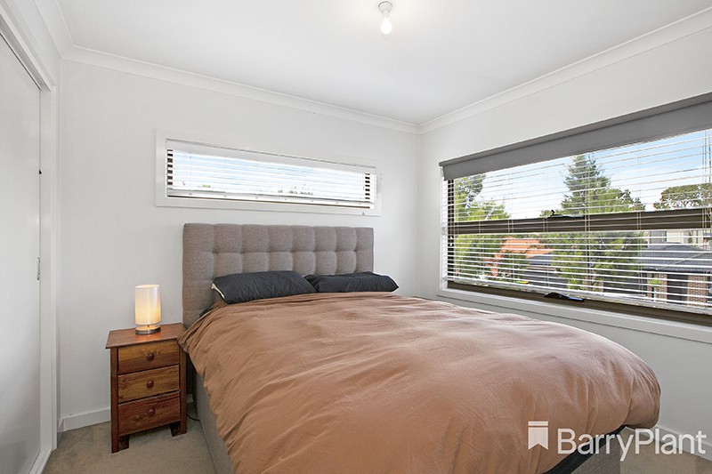 1/9 Kumara CircuitSouth Morang, VIC 3752, South Morang - Thumbnail 8