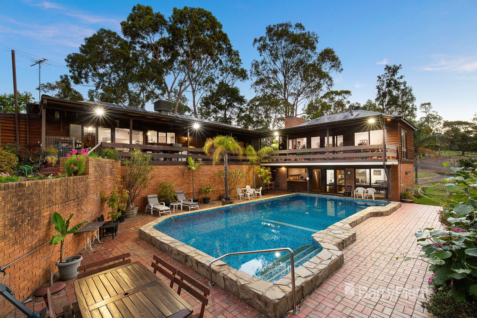 14 Margaret Street, Research, VIC 3095, Research - Thumbnail 2