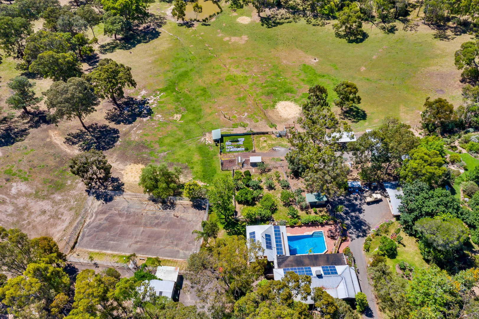 14 Margaret Street, Research, VIC 3095, Research - Thumbnail 4