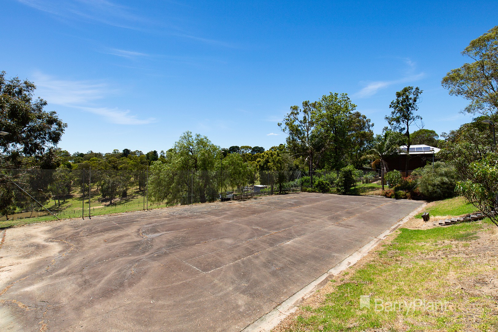 14 Margaret Street, Research, VIC 3095, Research - Thumbnail 8
