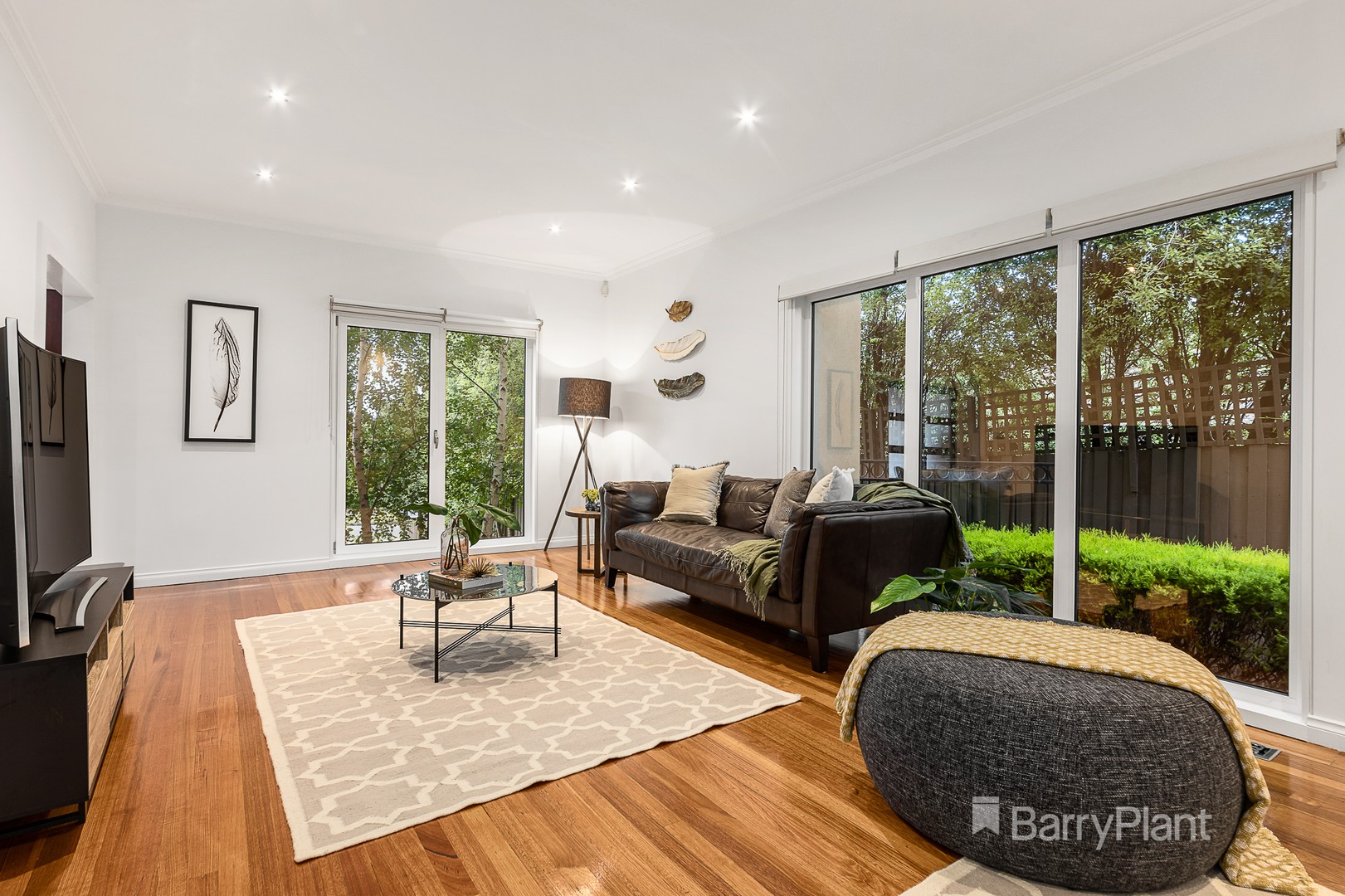 4 Graeme Court, Bulleen, VIC 3105, Bulleen - Thumbnail 4