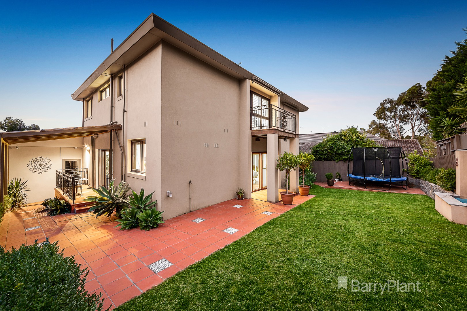 4 Graeme Court, Bulleen, VIC 3105, Bulleen - Thumbnail 6