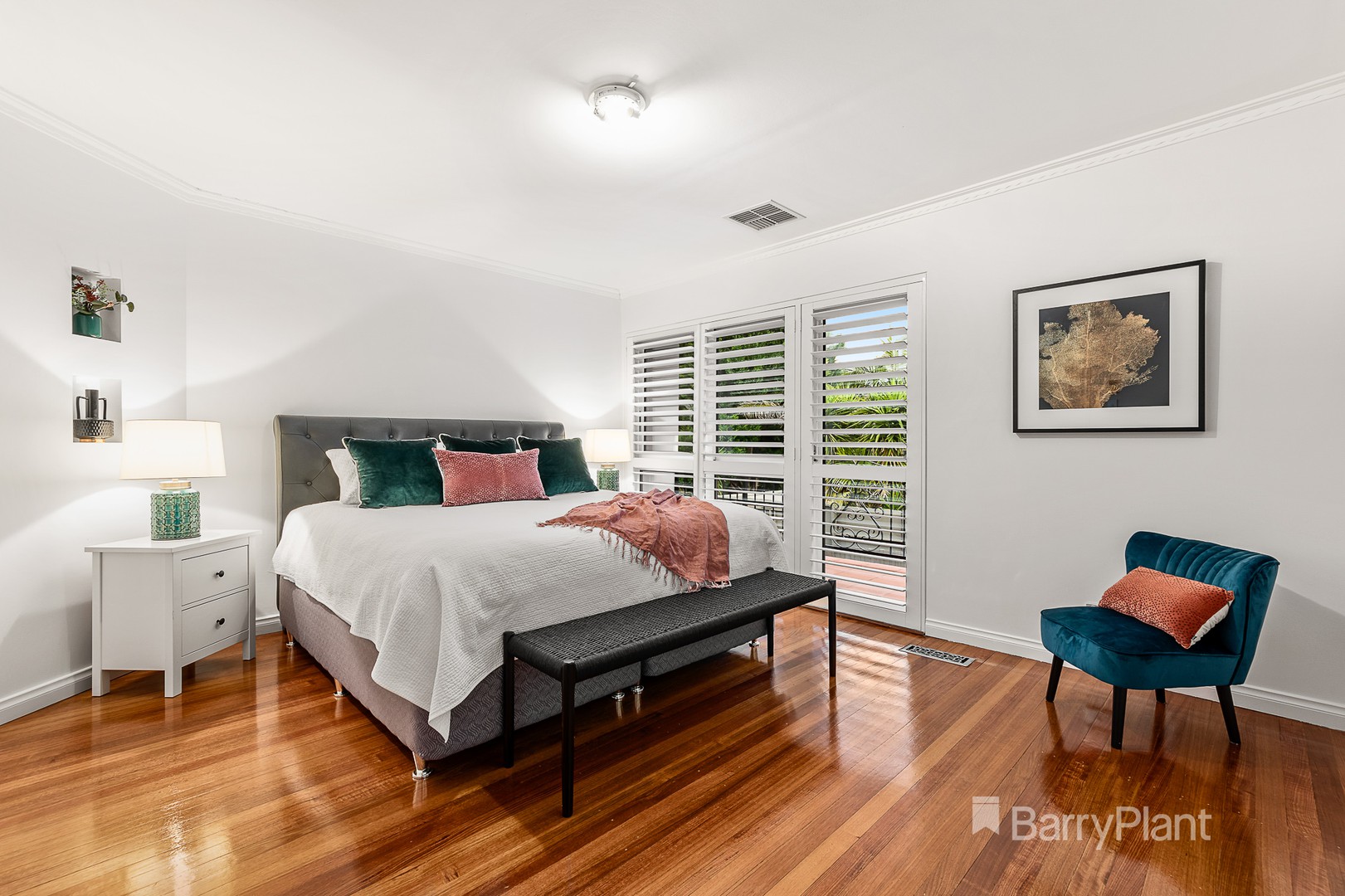 4 Graeme Court, Bulleen, VIC 3105, Bulleen - Thumbnail 7
