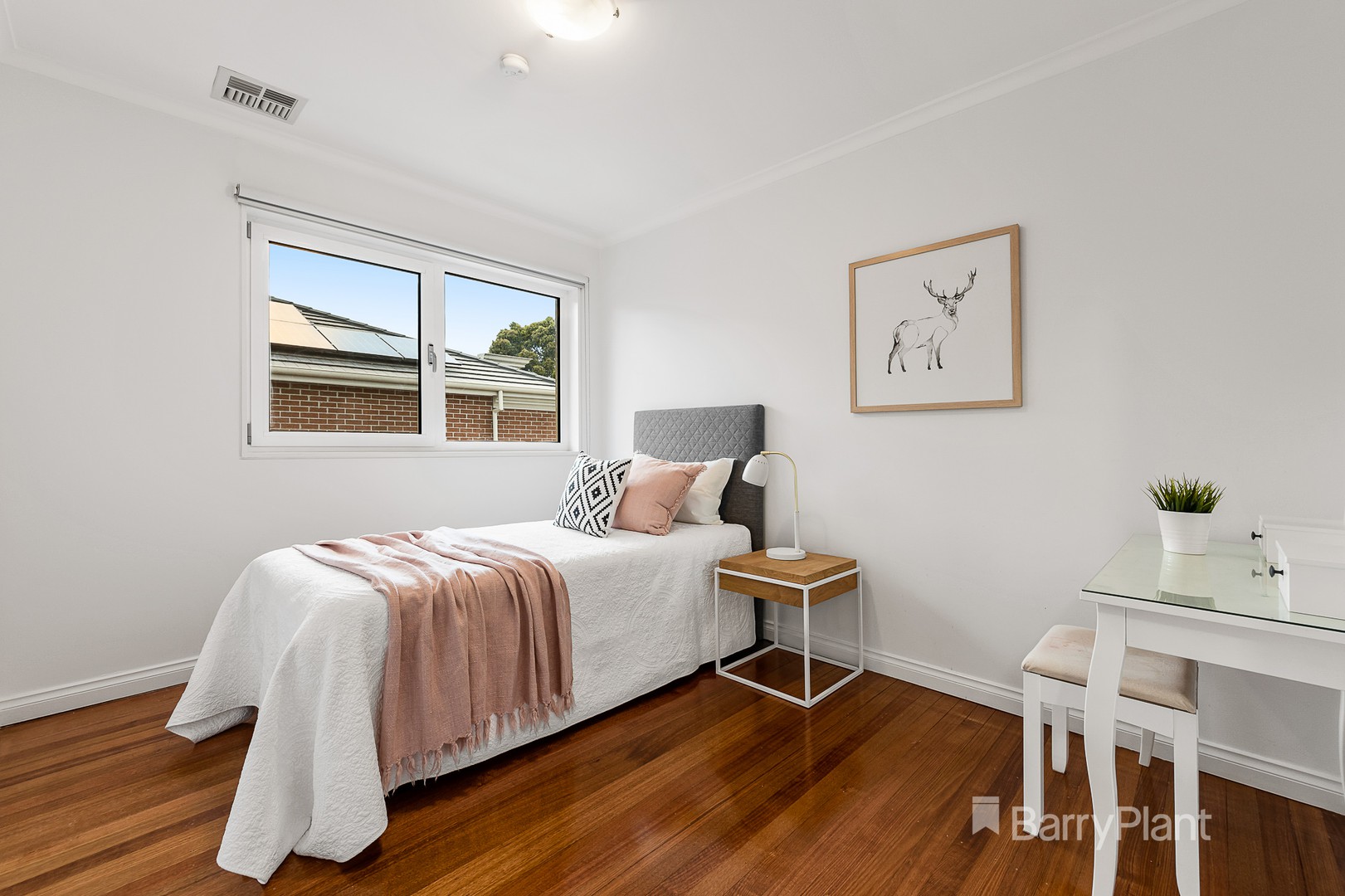 4 Graeme Court, Bulleen, VIC 3105, Bulleen - Thumbnail 8