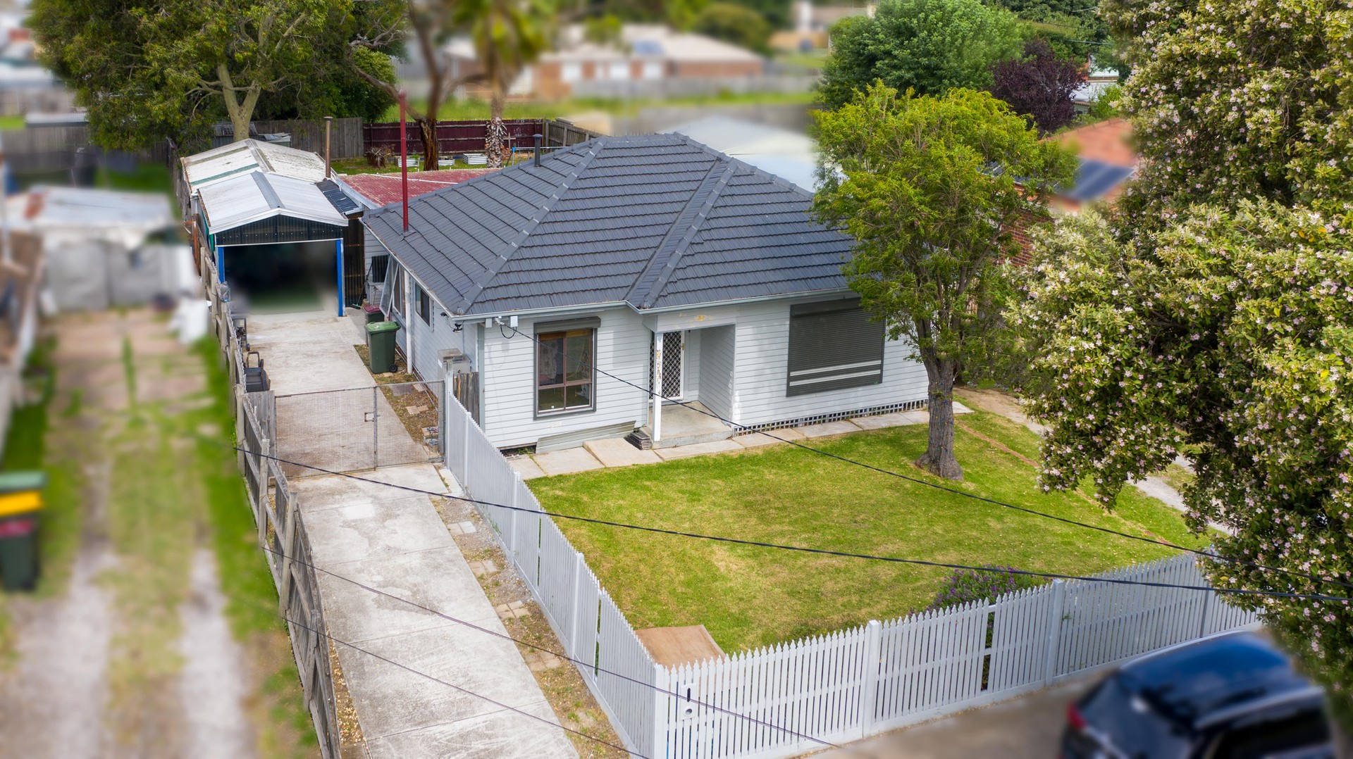 18 Plume StreetNorlane, VIC 3214, Norlane - Thumbnail 2