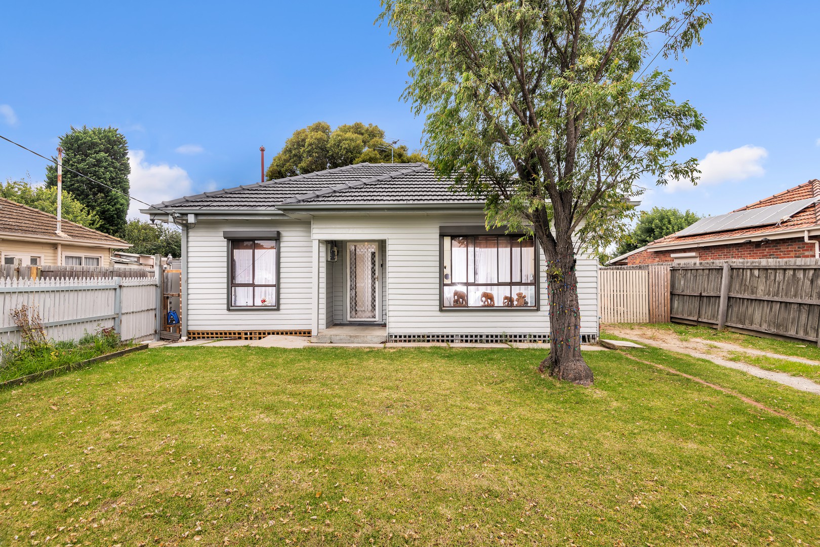 18 Plume StreetNorlane, VIC 3214, Norlane - Thumbnail 3