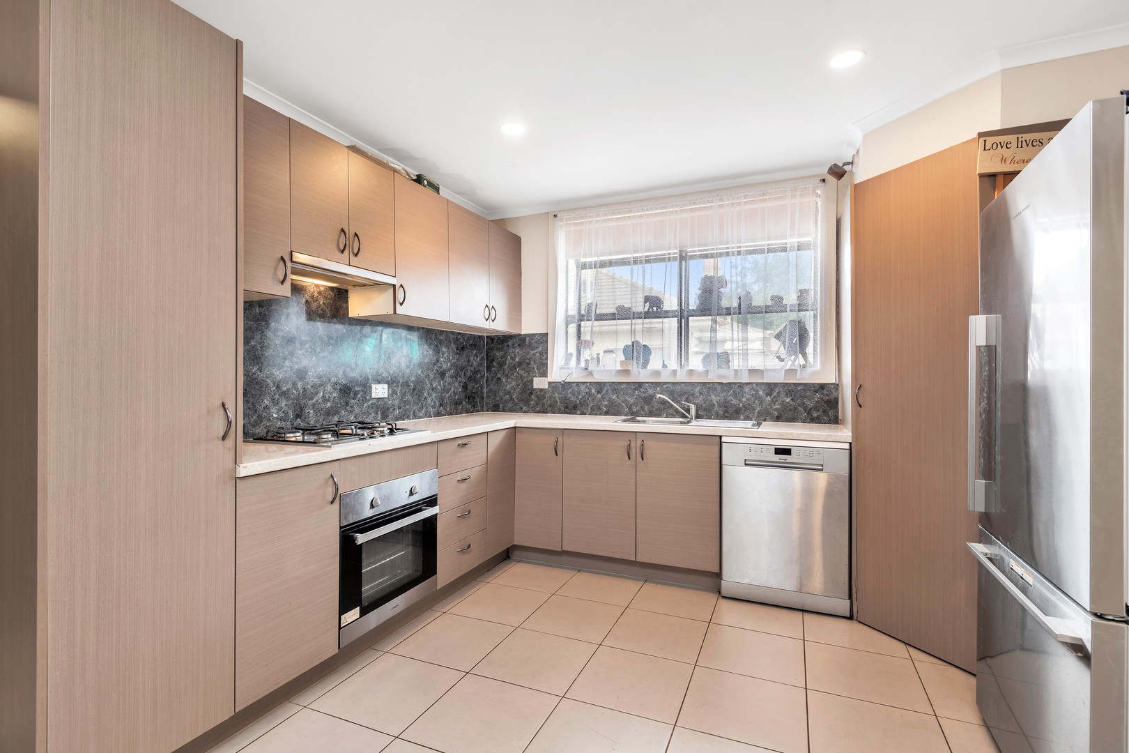 18 Plume StreetNorlane, VIC 3214, Norlane - Thumbnail 4