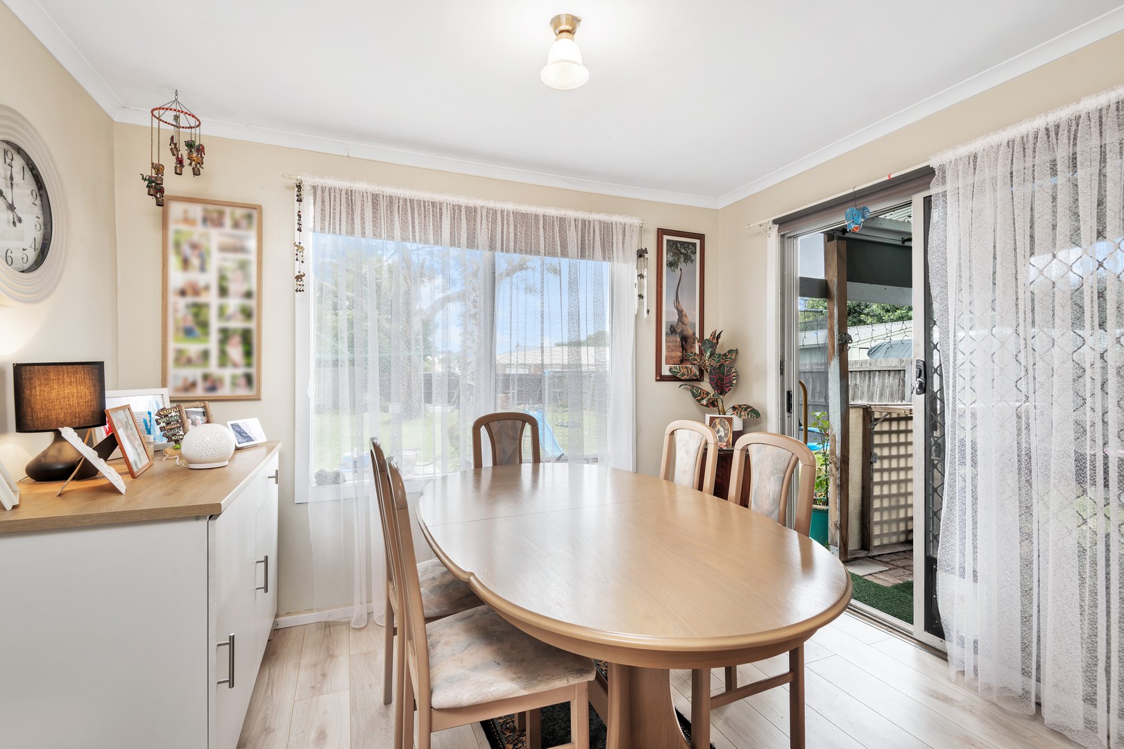 18 Plume StreetNorlane, VIC 3214, Norlane - Thumbnail 5