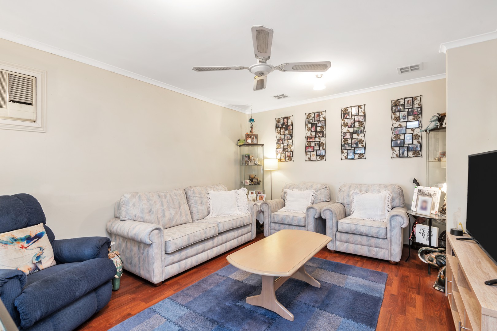 18 Plume StreetNorlane, VIC 3214, Norlane - Thumbnail 6