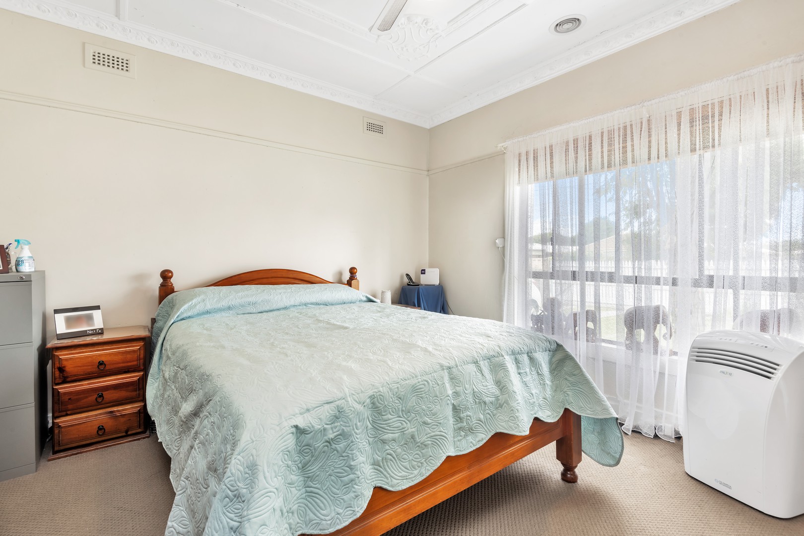 18 Plume StreetNorlane, VIC 3214, Norlane - Thumbnail 7
