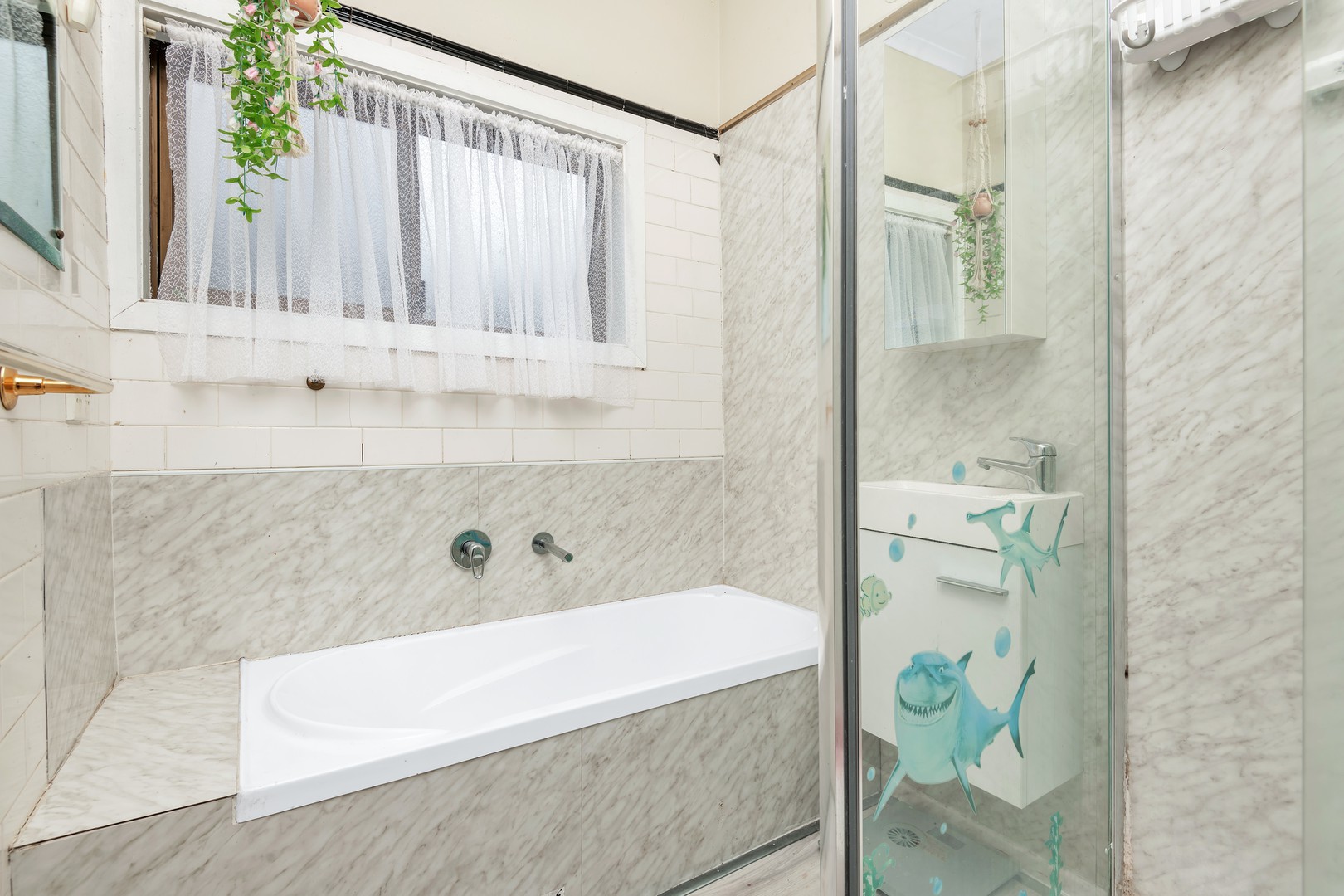 18 Plume StreetNorlane, VIC 3214, Norlane - Thumbnail 8
