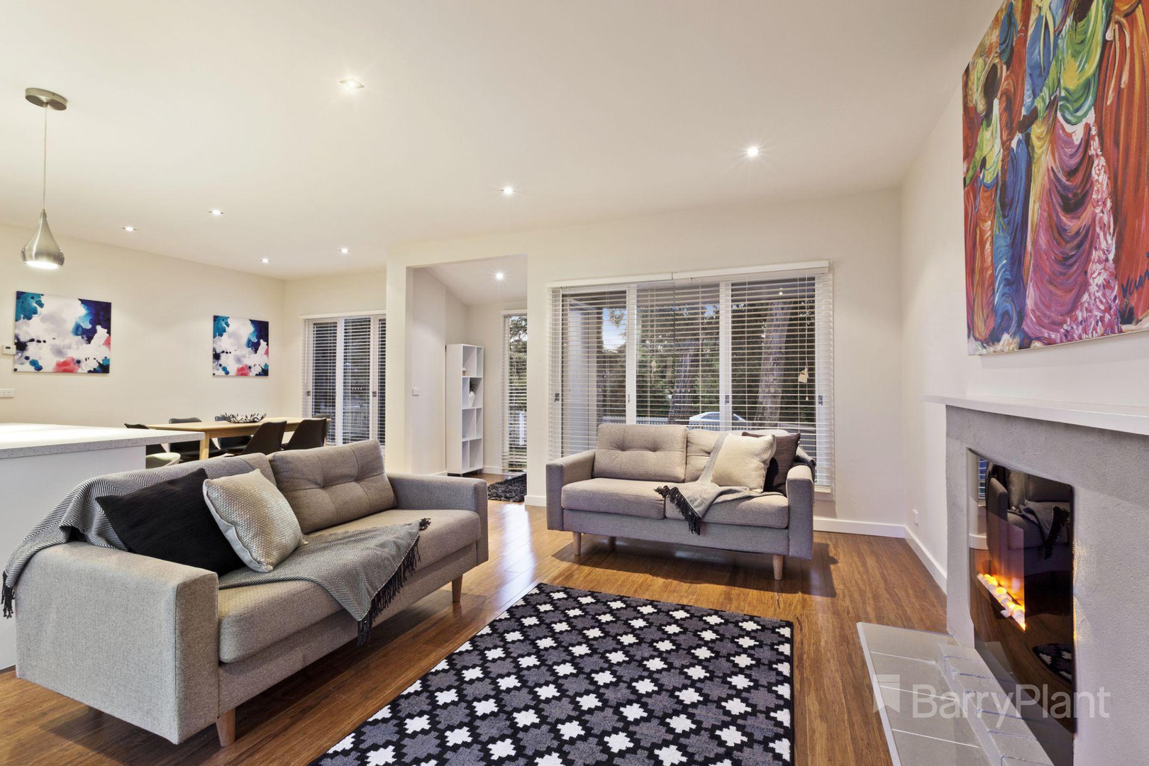 23 Eastmead RoadCroydon, VIC 3136, Croydon - Thumbnail 2