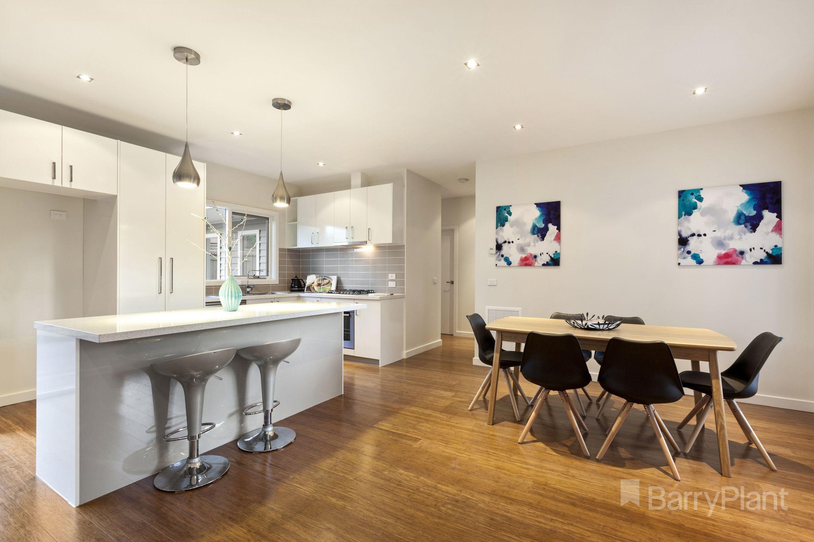 23 Eastmead RoadCroydon, VIC 3136, Croydon - Thumbnail 3