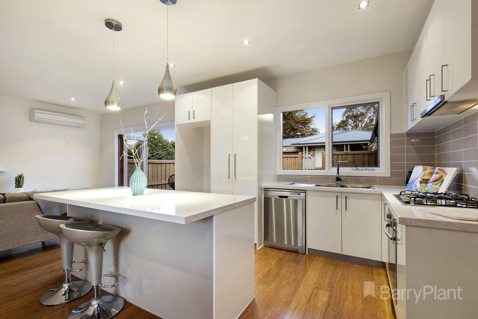 23 Eastmead RoadCroydon, VIC 3136, Croydon - Thumbnail 4