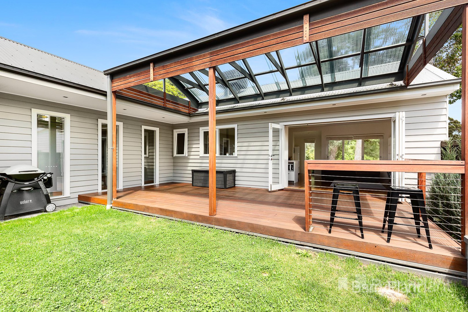 23 Eastmead RoadCroydon, VIC 3136, Croydon - Thumbnail 5