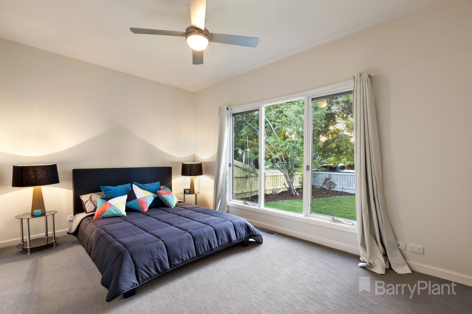 23 Eastmead RoadCroydon, VIC 3136, Croydon - Thumbnail 6
