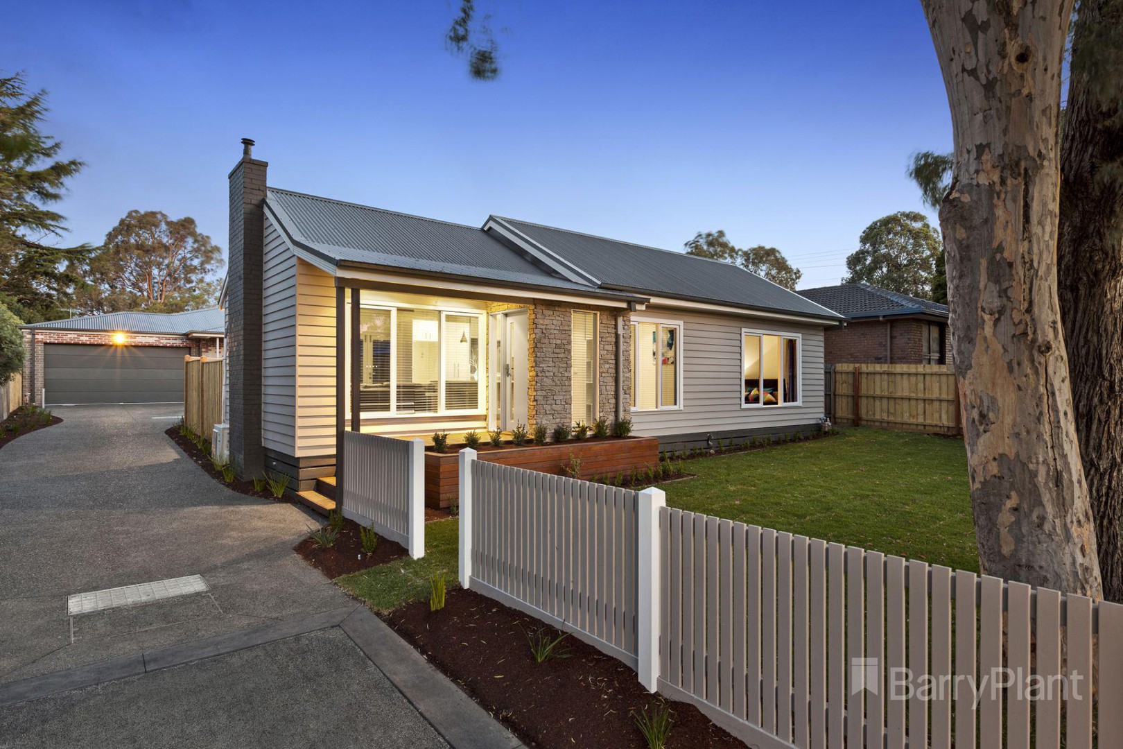 23 Eastmead RoadCroydon, VIC 3136, Croydon - Thumbnail 8
