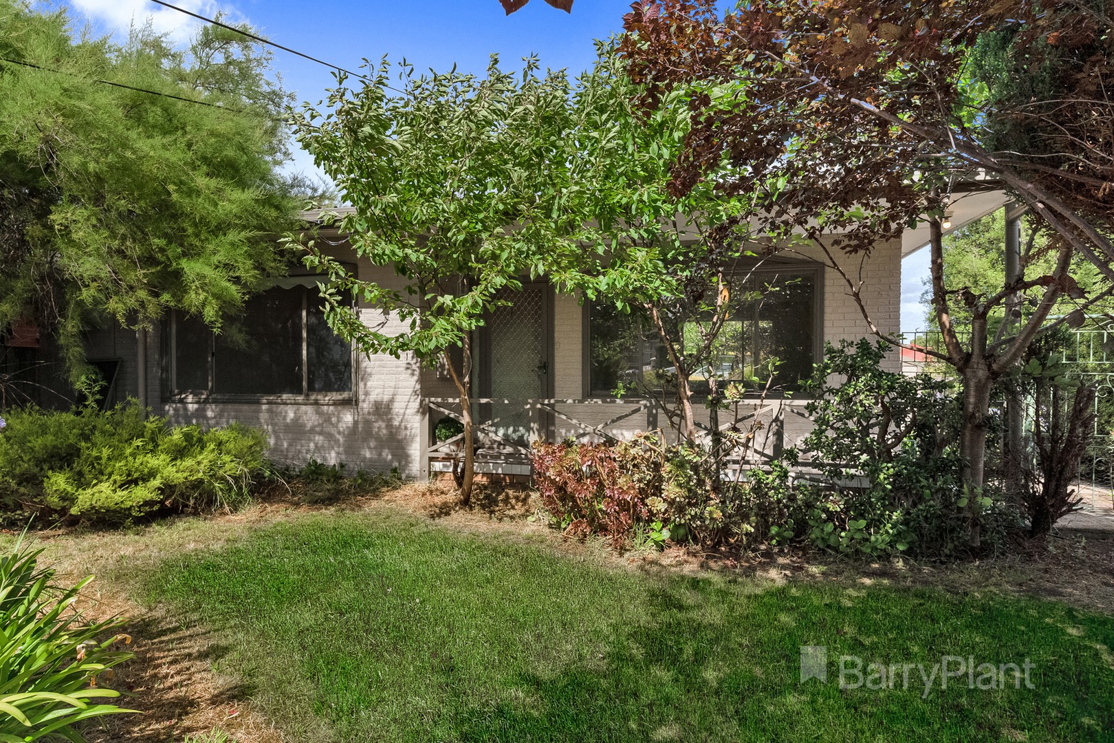 62 Avondale AvenueSt Albans, VIC 3021, St Albans - Thumbnail 2