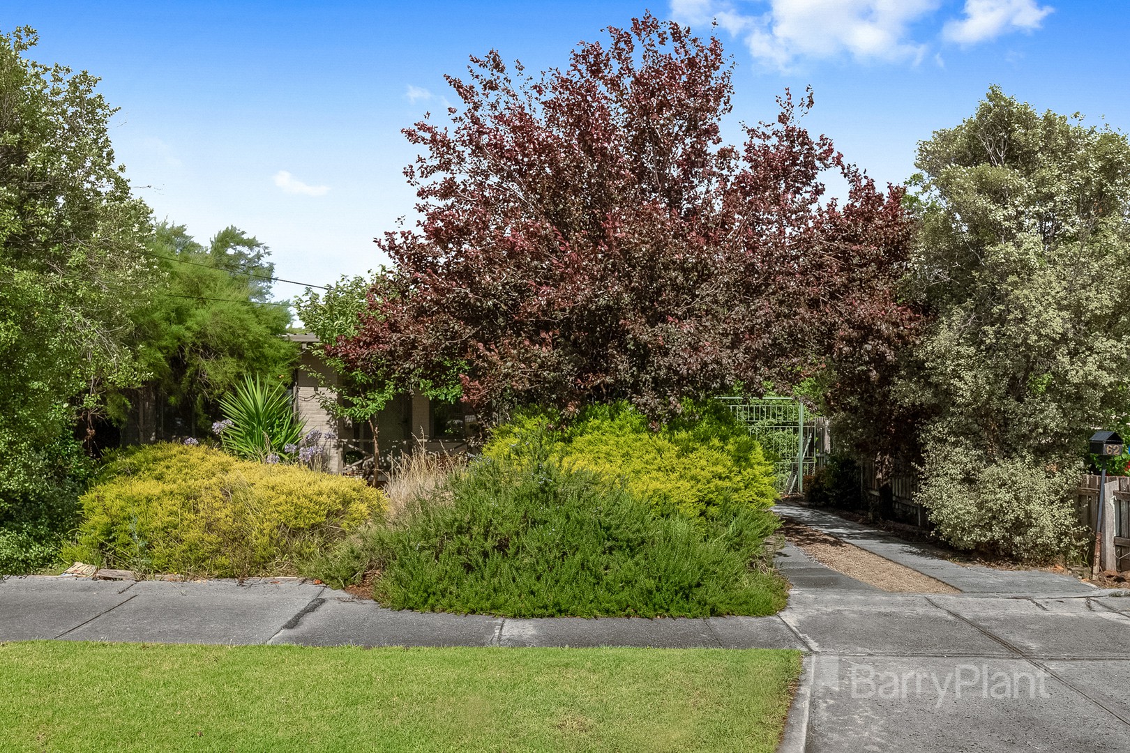 62 Avondale AvenueSt Albans, VIC 3021, St Albans - Thumbnail 3