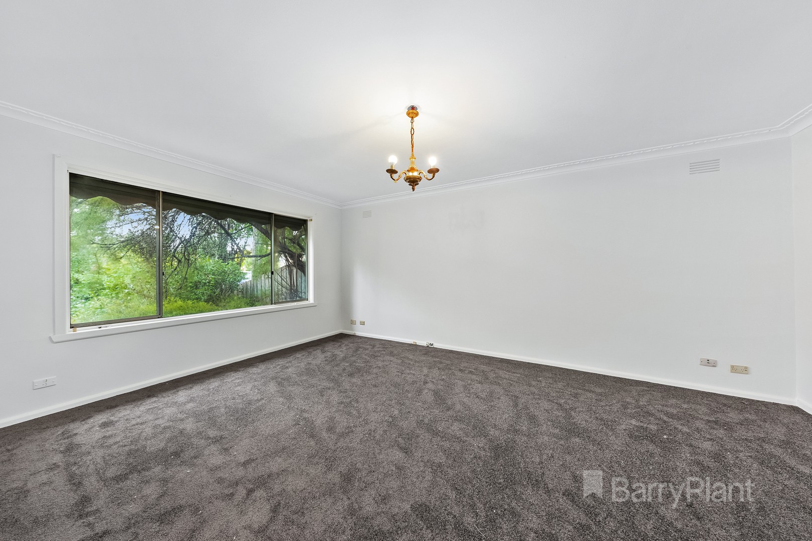 62 Avondale AvenueSt Albans, VIC 3021, St Albans - Thumbnail 7