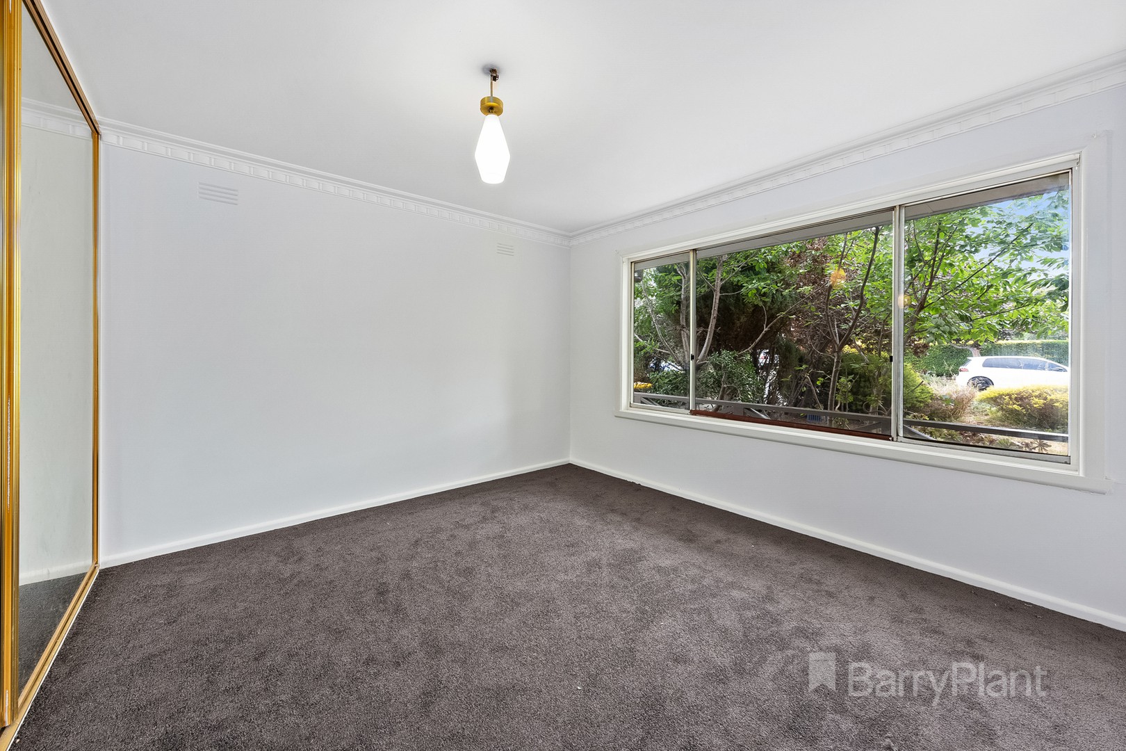62 Avondale AvenueSt Albans, VIC 3021, St Albans - Thumbnail 8