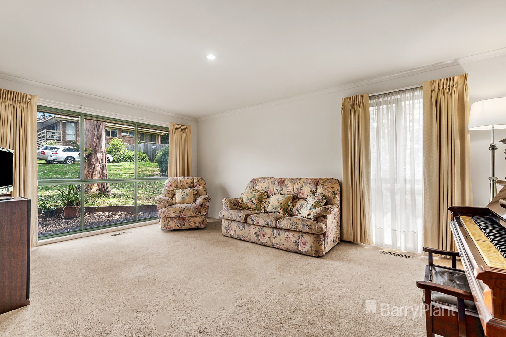 3/41 Stewart StreetBoronia, VIC 3155, Boronia - Thumbnail 3