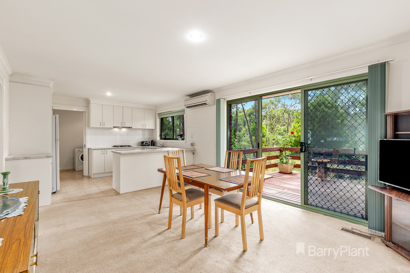 3/41 Stewart StreetBoronia, VIC 3155, Boronia - Thumbnail 4