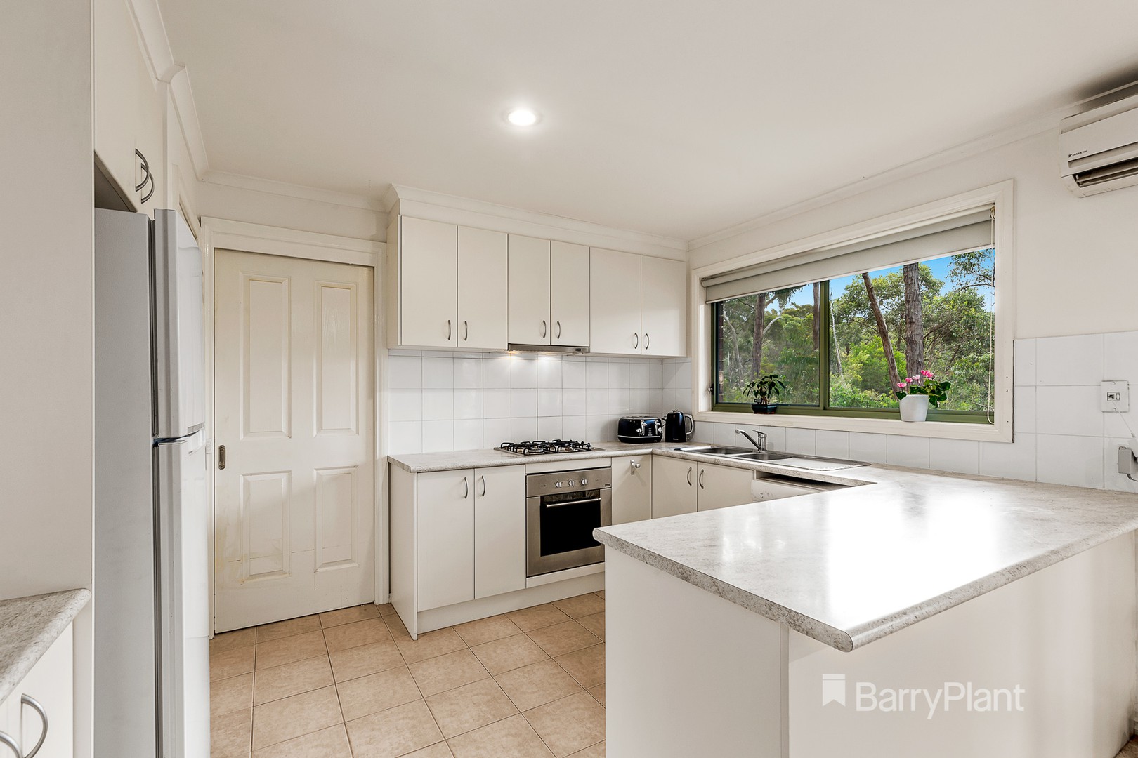 3/41 Stewart StreetBoronia, VIC 3155, Boronia - Thumbnail 5