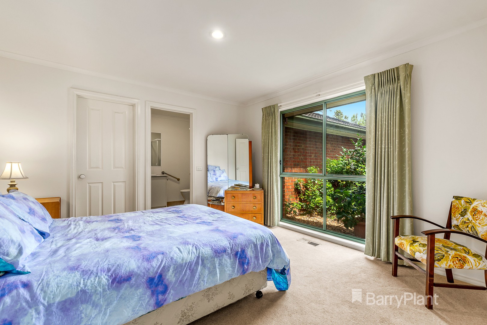 3/41 Stewart StreetBoronia, VIC 3155, Boronia - Thumbnail 6