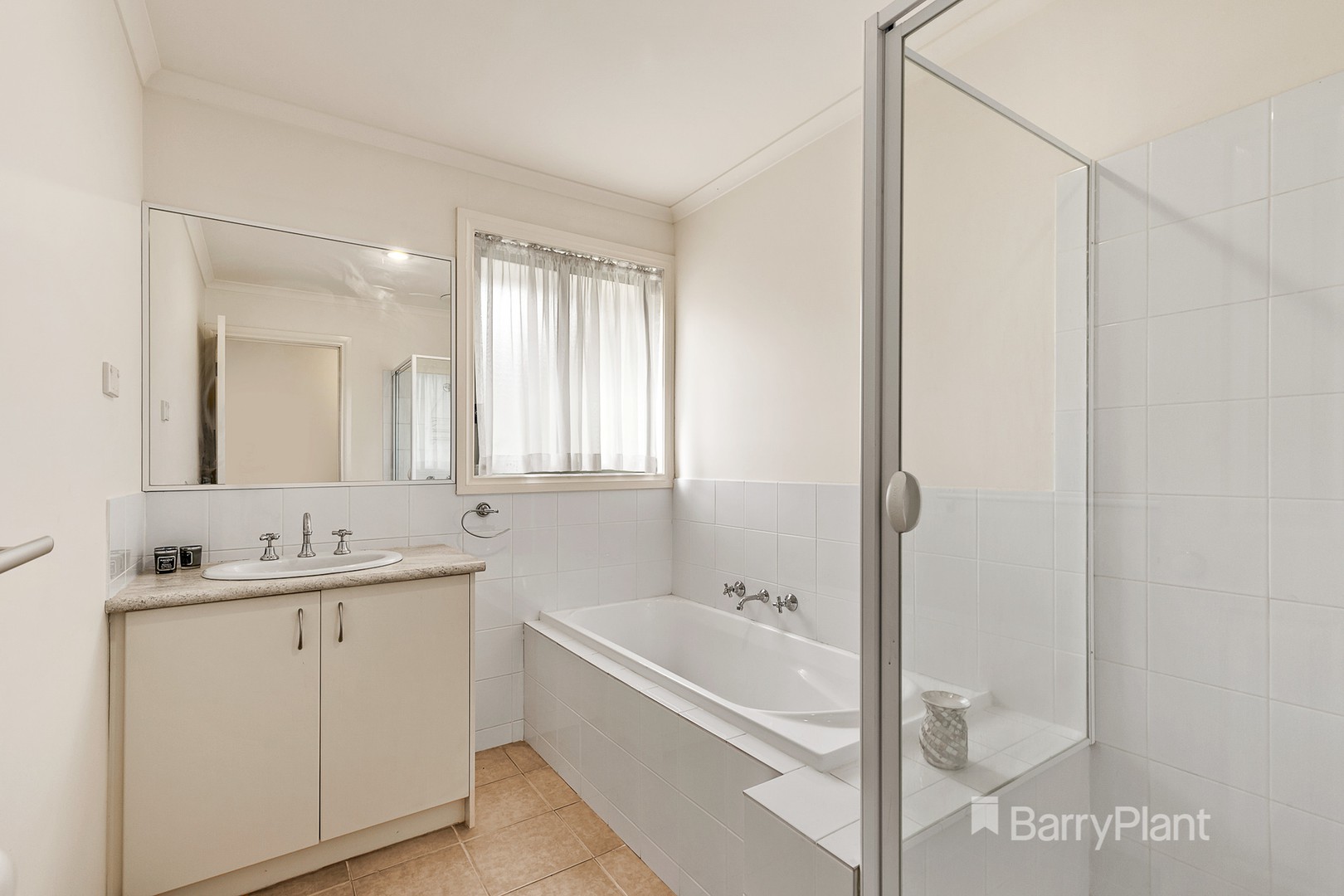 3/41 Stewart StreetBoronia, VIC 3155, Boronia - Thumbnail 7