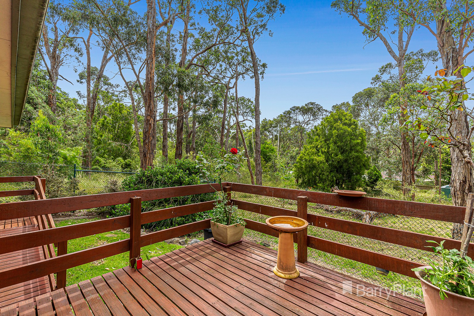3/41 Stewart StreetBoronia, VIC 3155, Boronia - Thumbnail 8