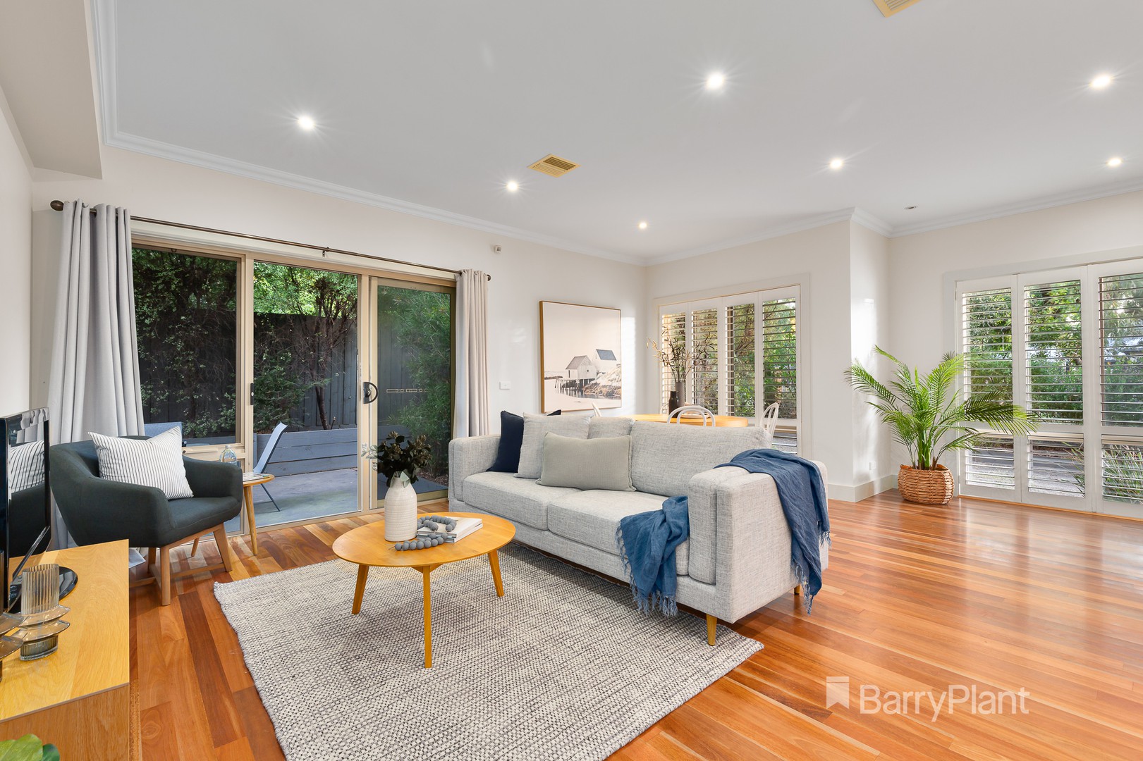 1/4 Haig StreetCroydon, VIC 3136, Croydon - Thumbnail 2