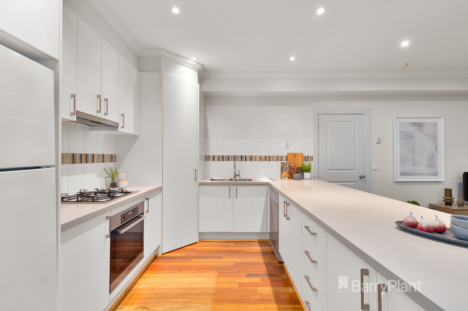 1/4 Haig StreetCroydon, VIC 3136, Croydon - Thumbnail 3