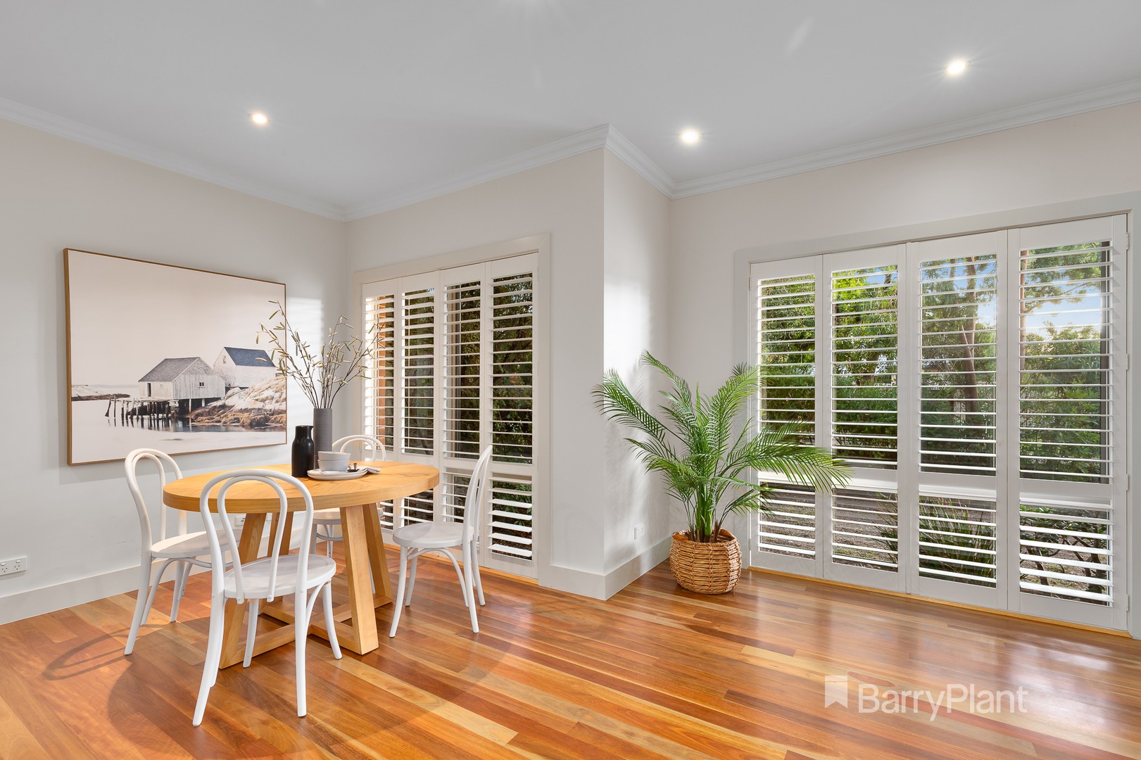 1/4 Haig StreetCroydon, VIC 3136, Croydon - Thumbnail 4