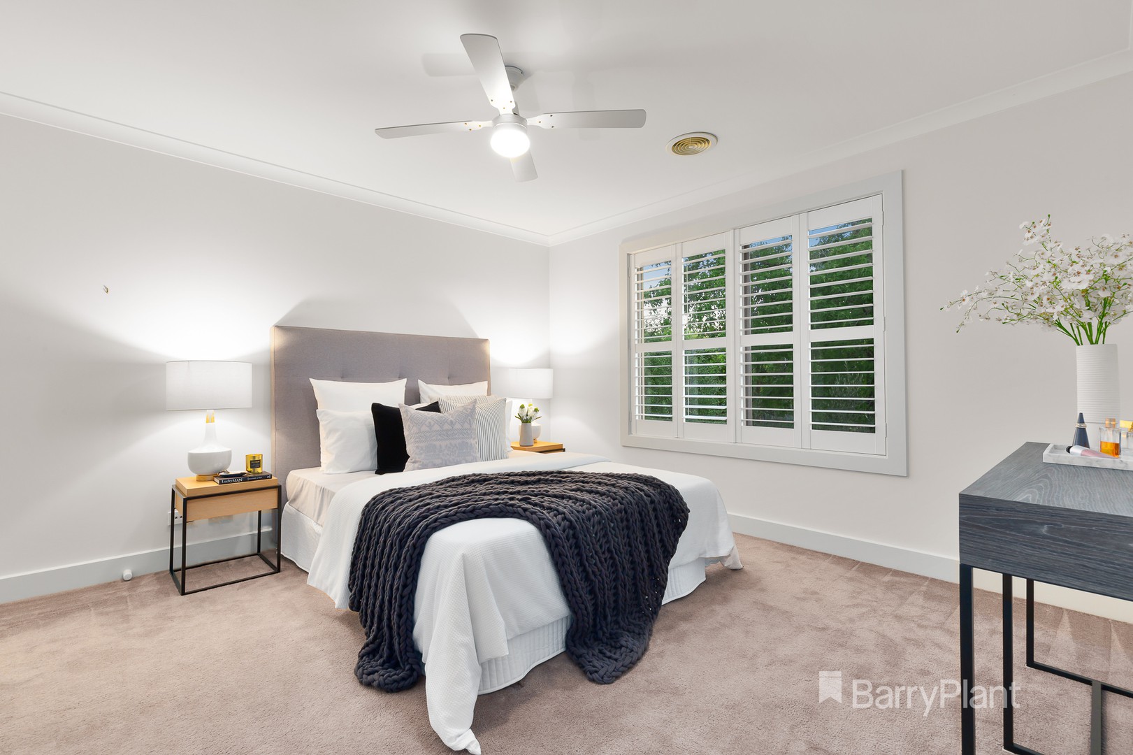 1/4 Haig StreetCroydon, VIC 3136, Croydon - Thumbnail 5