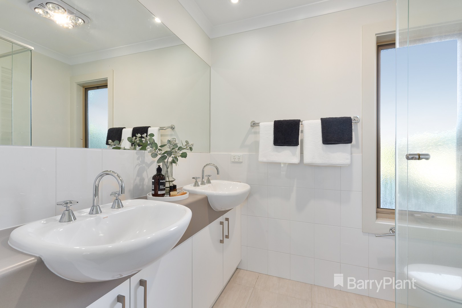 1/4 Haig StreetCroydon, VIC 3136, Croydon - Thumbnail 6