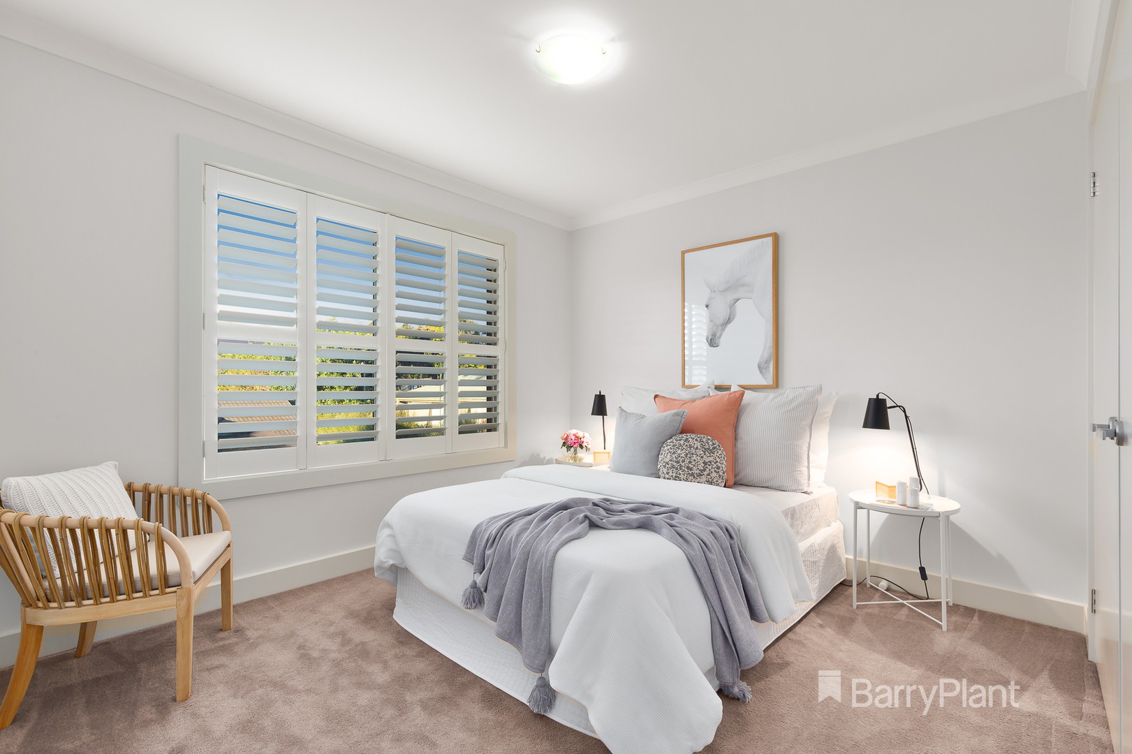 1/4 Haig StreetCroydon, VIC 3136, Croydon - Thumbnail 7