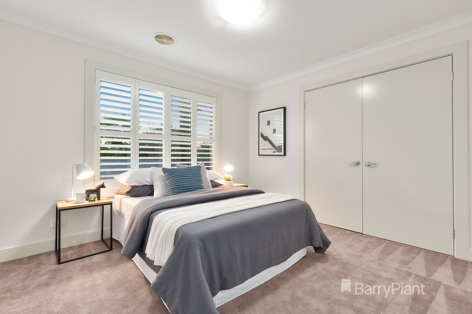 1/4 Haig StreetCroydon, VIC 3136, Croydon - Thumbnail 8