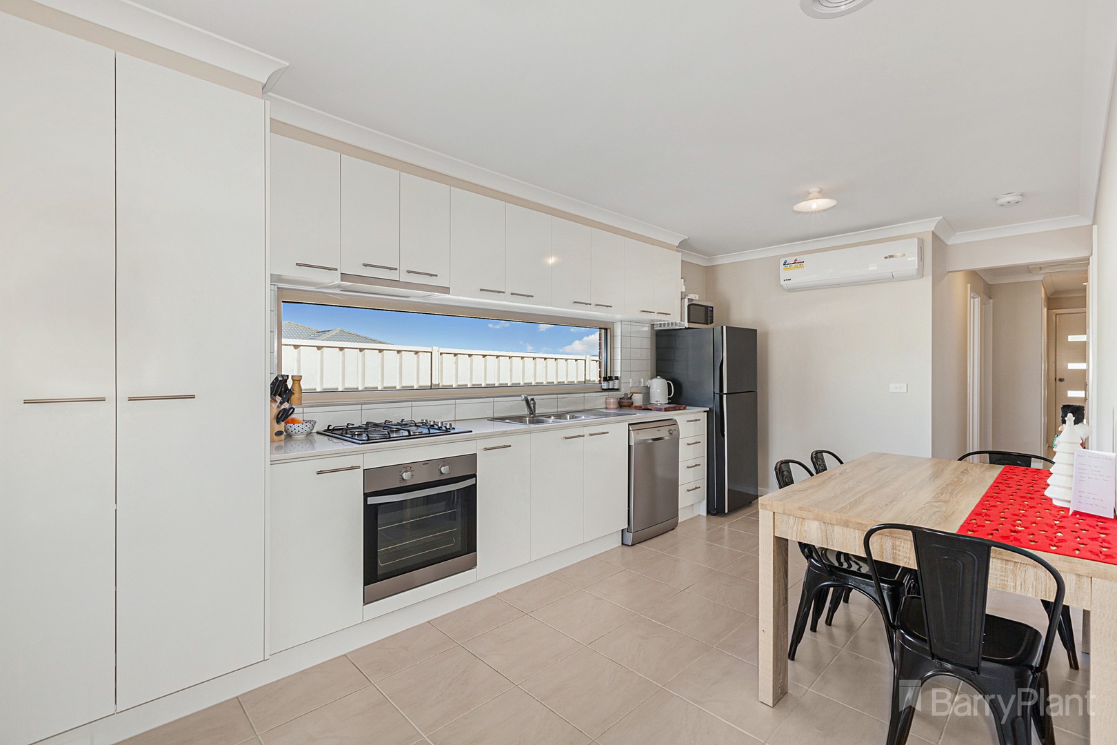 21 Westwood RoadKilmore, VIC 3764, Kilmore - Thumbnail 2