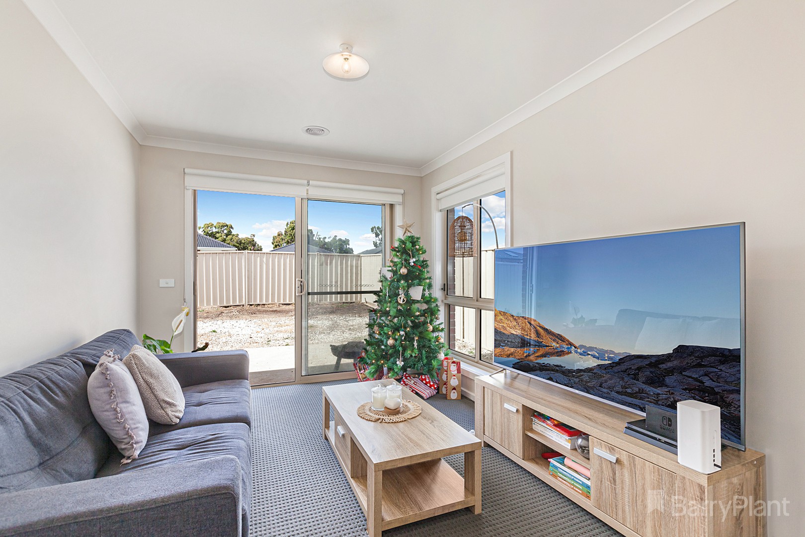 21 Westwood RoadKilmore, VIC 3764, Kilmore - Thumbnail 3